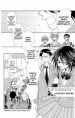 /album/kaichou-wa-maid-sama-manga/kaichouwamaidsama3-jpg/