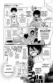 /album/kaichou-wa-maid-sama-manga/kaichouwamaidsama4-jpg/