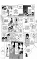 /album/kaichou-wa-maid-sama-manga/kaichouwamaidsama5-jpg/