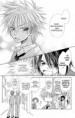 /album/kaichou-wa-maid-sama-manga/kaichouwamaidsama6-jpg/