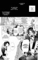 /album/kaichou-wa-maid-sama-manga/kaichouwamaidsama7-jpg/