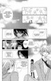 /album/kaichou-wa-maid-sama-manga/kaichouwamaidsama30-jpg/