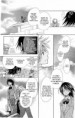 /album/kaichou-wa-maid-sama-manga/kaichouwamaidsama31-jpg/