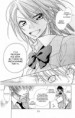 /album/kaichou-wa-maid-sama-manga/kaichouwamaidsama32-jpg/