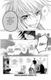 /album/kaichou-wa-maid-sama-manga/kaichouwamaidsama33-jpg/